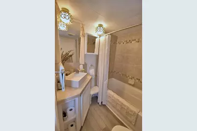 141 Paradise Lane, Auburndale, FL 33823 - Photo 43