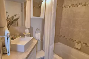 141 Paradise Ln, Auburndale, FL 33823 - Photo 43