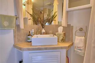 141 Paradise Ln, Auburndale, FL 33823 - Photo 45