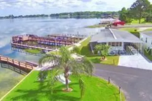 141 Paradise Ln, Auburndale, FL 33823 - Photo 53