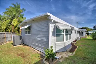 141 Paradise Ln, Auburndale, FL 33823 - Photo 49