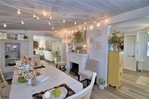 141 Paradise Ln, Auburndale, FL 33823 - Photo 19