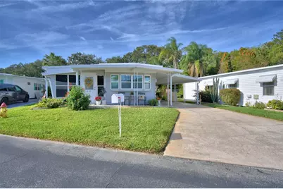 141 Paradise Lane, Auburndale, FL 33823 - Photo 7