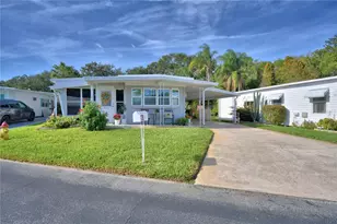 141 Paradise Ln, Auburndale, FL 33823 - Photo 7