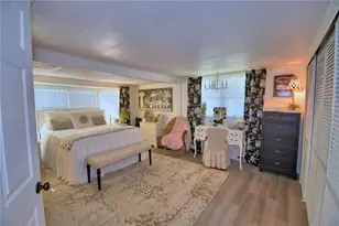 141 Paradise Ln, Auburndale, FL 33823 - Photo 29