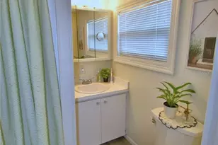 141 Paradise Ln, Auburndale, FL 33823 - Photo 35