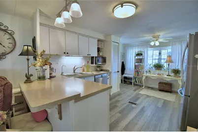 141 Paradise Lane, Auburndale, FL 33823 - Photo 13