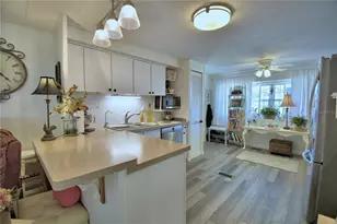 141 Paradise Ln, Auburndale, FL 33823 - Photo 13