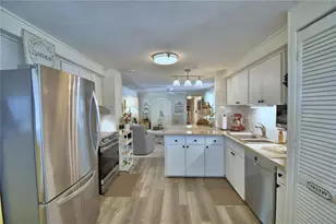 141 Paradise Ln, Auburndale, FL 33823 - Photo 11