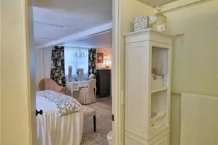 141 Paradise Ln, Auburndale, FL 33823 - Photo 37