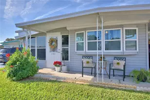 141 Paradise Ln, Auburndale, FL 33823 - Photo 3