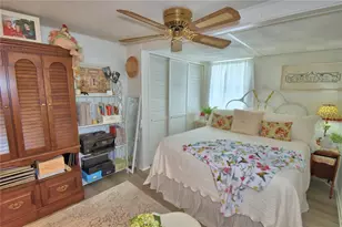 141 Paradise Ln, Auburndale, FL 33823 - Photo 39