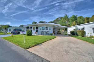 141 Paradise Ln, Auburndale, FL 33823 - Photo 5