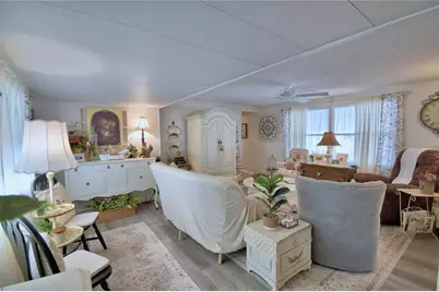 141 Paradise Lane, Auburndale, FL 33823 - Photo 21