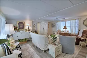 141 Paradise Ln, Auburndale, FL 33823 - Photo 21