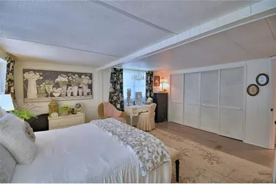 141 Paradise Lane, Auburndale, FL 33823 - Photo 33