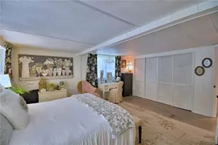 141 Paradise Ln, Auburndale, FL 33823 - Photo 33