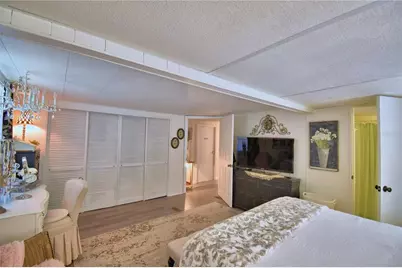 141 Paradise Lane, Auburndale, FL 33823 - Photo 31