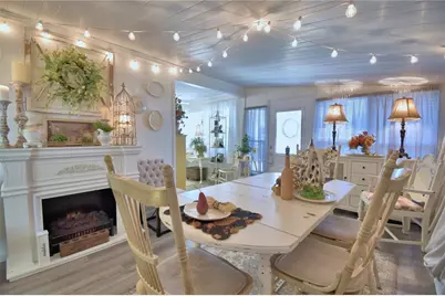 141 Paradise Lane, Auburndale, FL 33823 - Photo 17