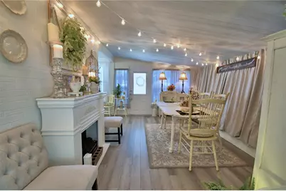 141 Paradise Lane, Auburndale, FL 33823 - Photo 15