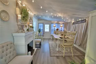 141 Paradise Ln, Auburndale, FL 33823 - Photo 15