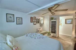 141 Paradise Ln, Auburndale, FL 33823 - Photo 41