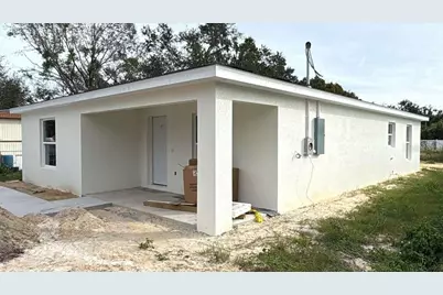 2827 Eaton Avenue, Lakeland, FL 33803 - Photo 13