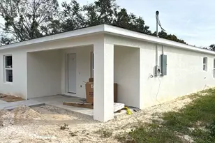 2827 Eaton Ave, Lakeland, FL 33803 - Photo 13