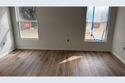 2827 Eaton Avenue, Lakeland, FL 33803 - Photo 9