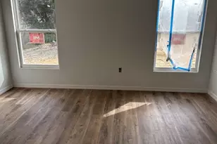 2827 Eaton Ave, Lakeland, FL 33803 - Photo 9