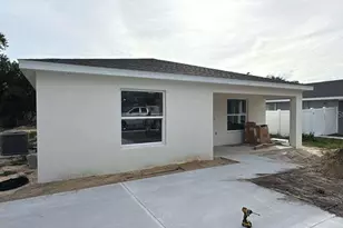 2827 Eaton Ave, Lakeland, FL 33803 - Photo 1