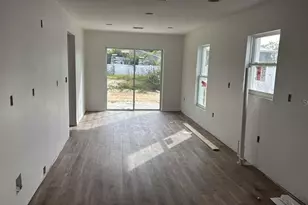 2827 Eaton Ave, Lakeland, FL 33803 - Photo 3