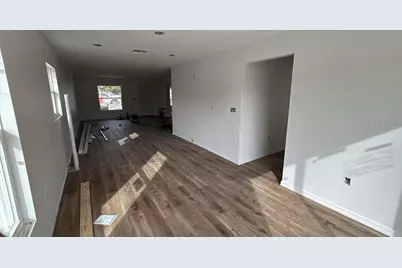 2827 Eaton Avenue, Lakeland, FL 33803 - Photo 11