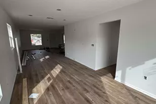 2827 Eaton Ave, Lakeland, FL 33803 - Photo 11