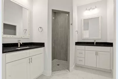 3849 Citroen Drive, Sebring, FL 33872 - Photo 15