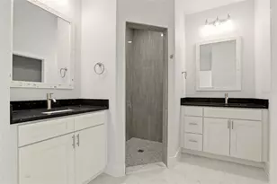 3849 Citroen Dr, Sebring, FL 33872 - Photo 15