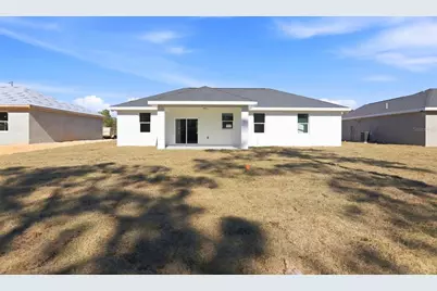 3849 Citroen Drive, Sebring, FL 33872 - Photo 27