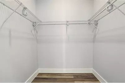 3849 Citroen Drive, Sebring, FL 33872 - Photo 13