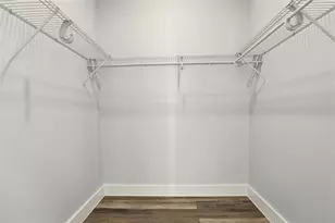 3849 Citroen Dr, Sebring, FL 33872 - Photo 13