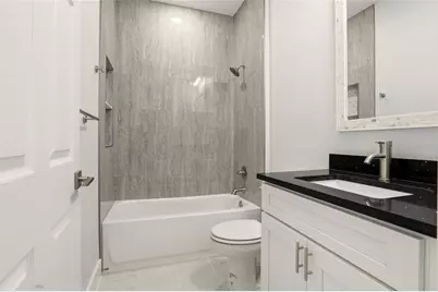 3849 Citroen Drive, Sebring, FL 33872 - Photo 19