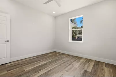 3849 Citroen Drive, Sebring, FL 33872 - Photo 17