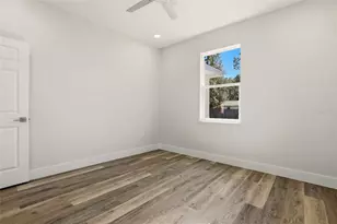 3849 Citroen Dr, Sebring, FL 33872 - Photo 17