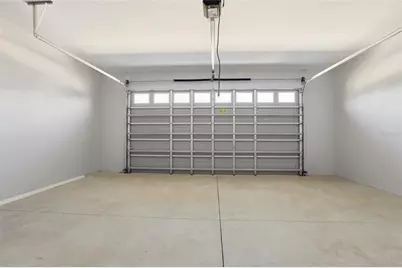 3849 Citroen Drive, Sebring, FL 33872 - Photo 25