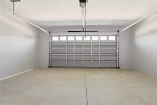 3849 Citroen Dr, Sebring, FL 33872 - Photo 25