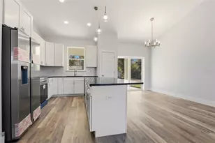 3849 Citroen Dr, Sebring, FL 33872 - Photo 9