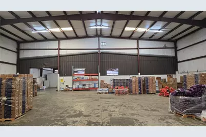 100 Orange Co Circle, Winter Haven, FL 33881 - Photo 5