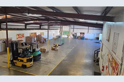 100 Orange Co Circle, Winter Haven, FL 33881 - Photo 3