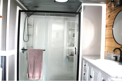 1105 Spring Court, Auburndale, FL 33823 - Photo 5