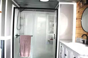 1105 Spring Ct, Auburndale, FL 33823 - Photo 5