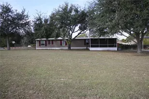 1105 Spring Ct, Auburndale, FL 33823 - Photo 1